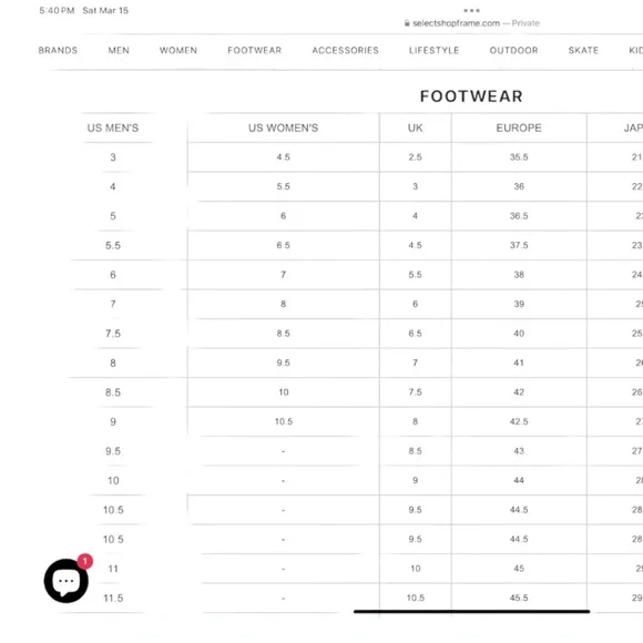 FRAME Le Braxton Strappy Block Heel Sandal Orange Suede Size 5.5 NEW - Picture 11 of 11